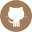 Icone_github